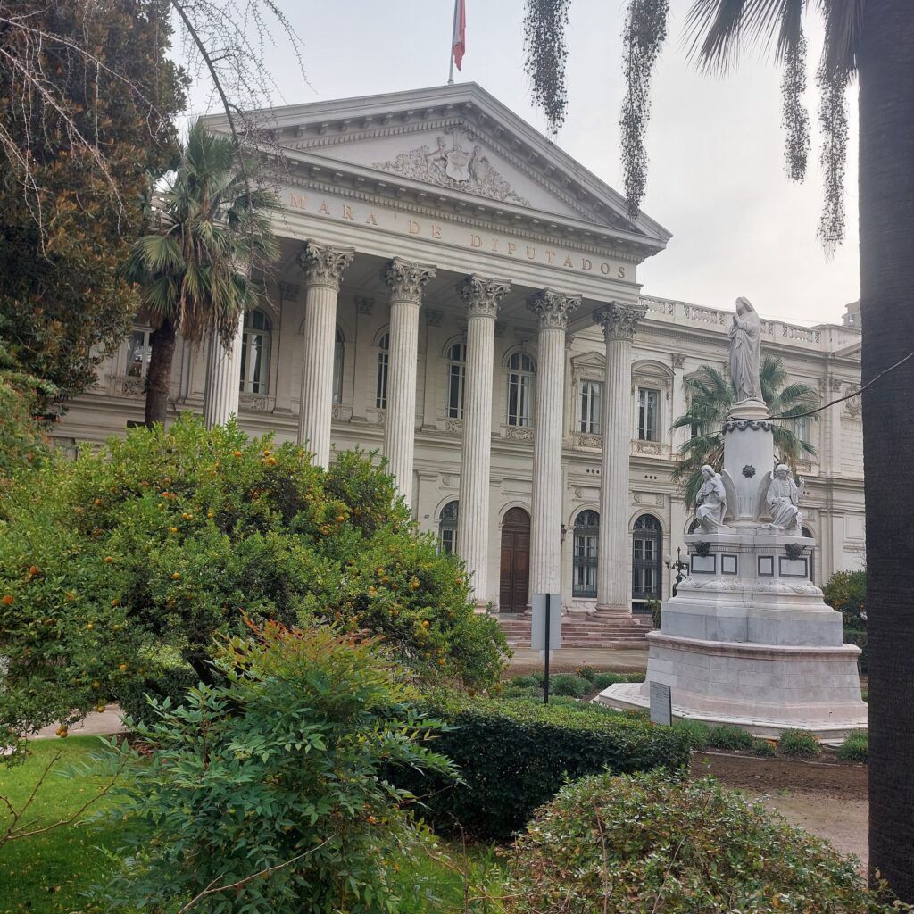 centro