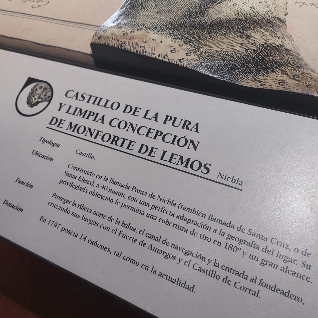 Valdivia: Cultura, História e Arquitetura no Coração Verde do Sul do Chile 20250223 171643