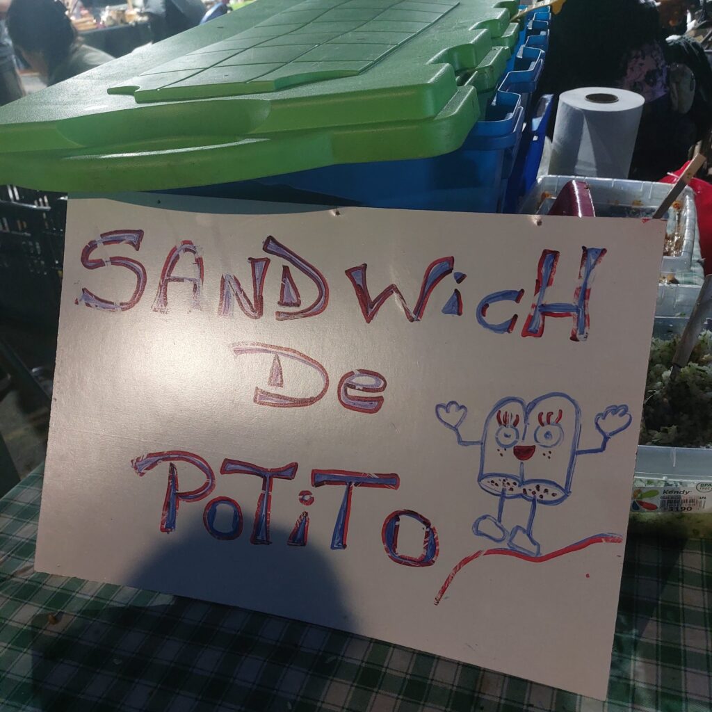 Valdivia: Cultura, História e Arquitetura no Coração Verde do Sul do Chile 20250301 205852