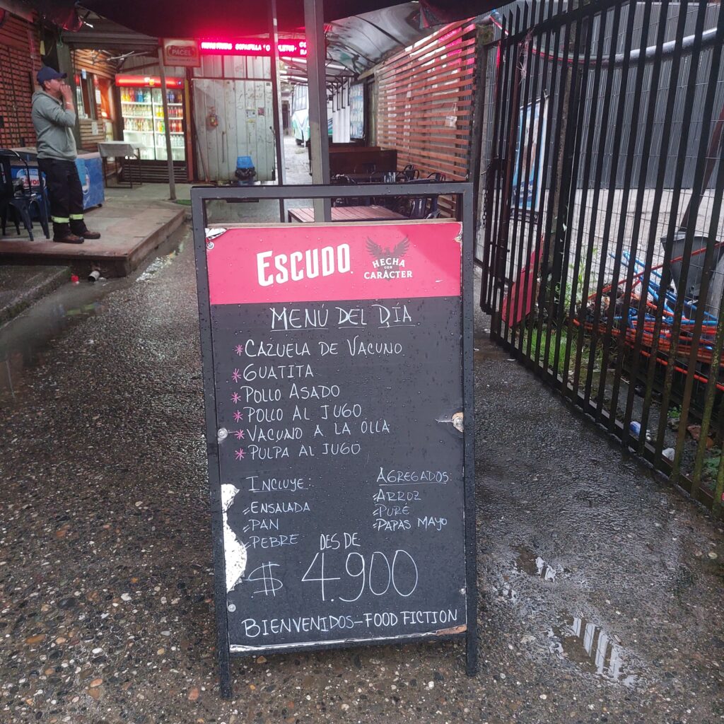 Valdivia: Cultura, História e Arquitetura no Coração Verde do Sul do Chile 20250302 194245