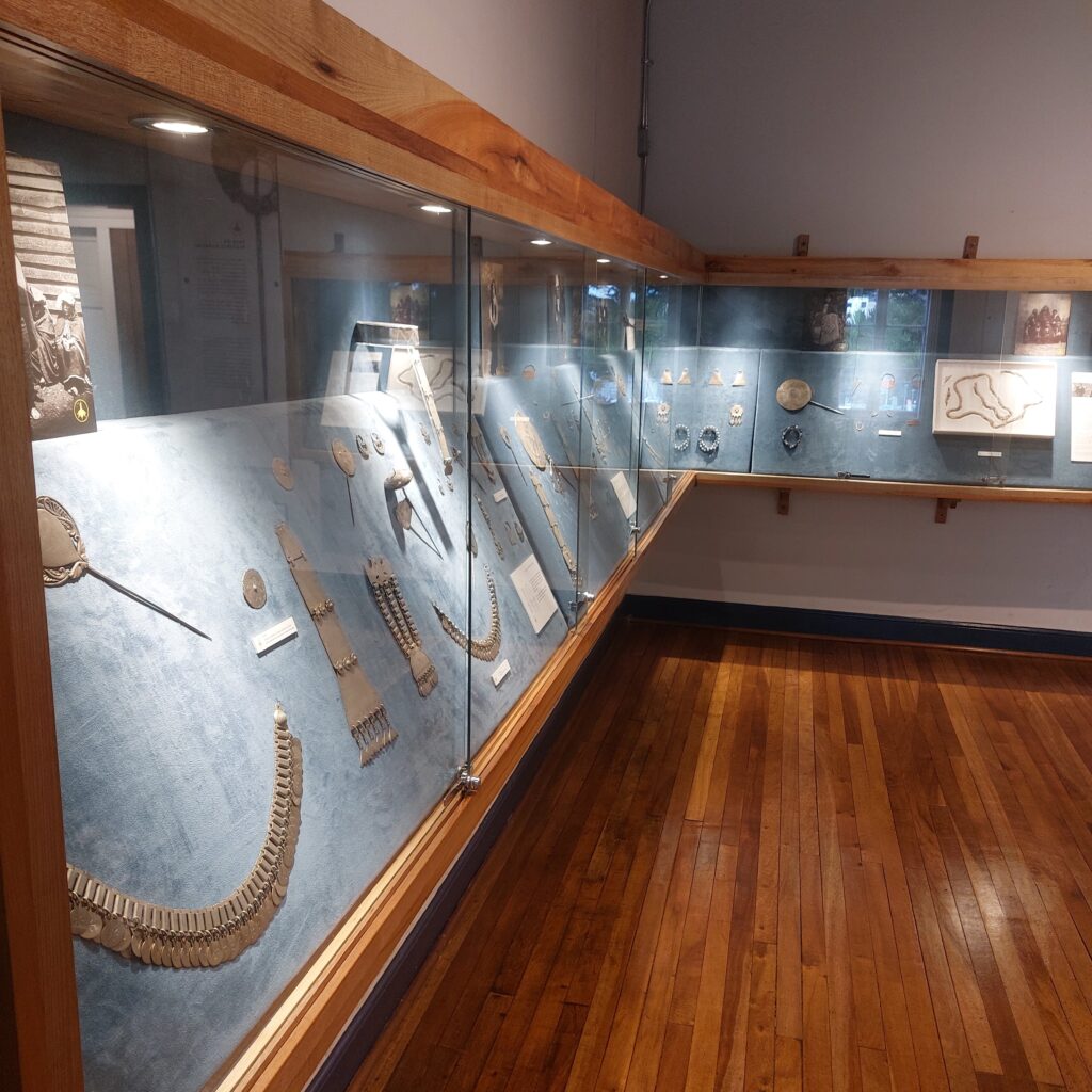 Valdivia: Cultura, História e Arquitetura no Coração Verde do Sul do Chile 20250304 121240