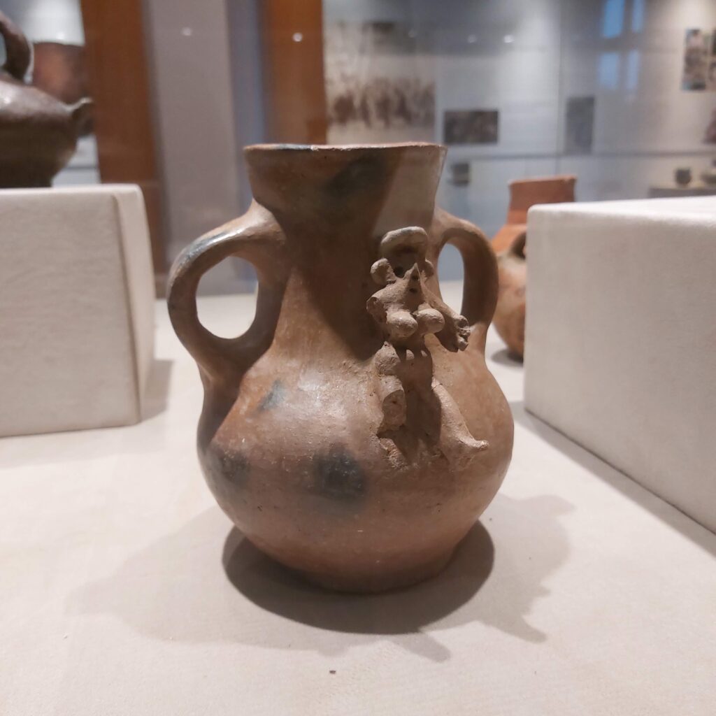 Valdivia: Cultura, História e Arquitetura no Coração Verde do Sul do Chile 20250304 123806