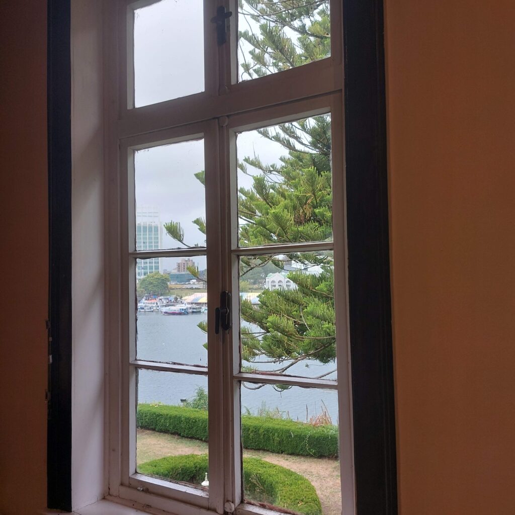 Valdivia: Cultura, História e Arquitetura no Coração Verde do Sul do Chile 20250304 123922