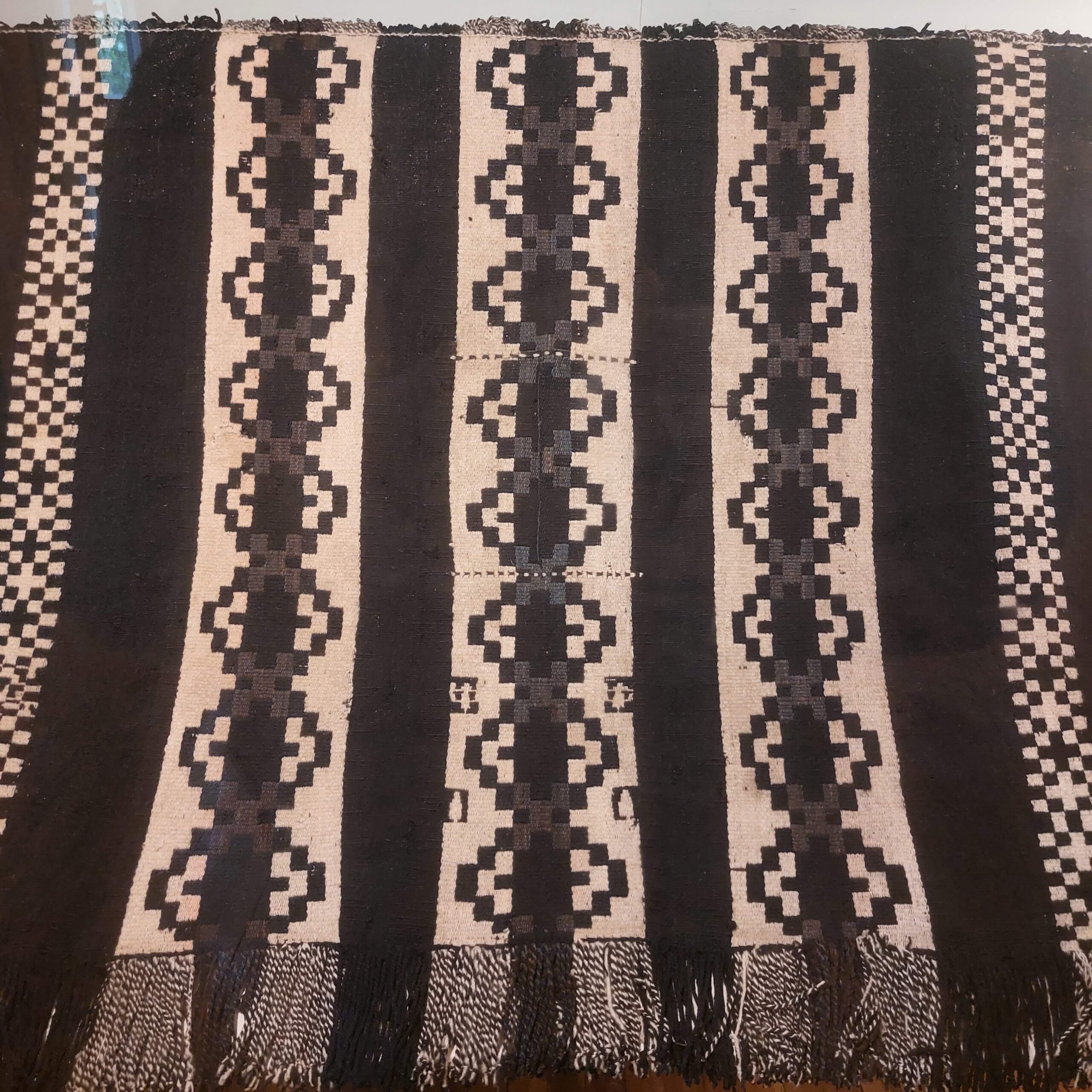 Valdivia: Cultura, História e Arquitetura no Coração Verde do Sul do Chile 20250304 142635